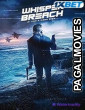 Whisper Breach (2025) Tamil Dubbed Movie