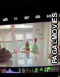 Who is She (2025) Full Movie