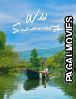 Wild Swimmers (2026) Full Movie