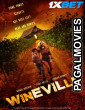 Wineville (2024) Tamil Dubbed Movie