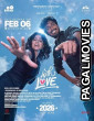 With Love (2026) Full Movie