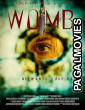 Womb (2025) Hollywood Hindi Dubbed Full Movie