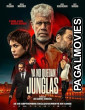 Ya No Quedan Junglas (2025) Full Movie