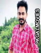 Yaar Jigree Kasooti Degree (2026) Full Movie
