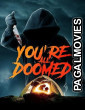 Youre All Doomed (2026) Full Movie