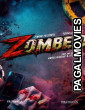 Zombeid (2026) Full Movie
