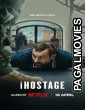 iHostage (2026) Full Movie